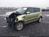 KIA SOUL + KNDJT2A68C7445088 photo