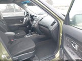 KIA SOUL + KNDJT2A68C7445088 снимка