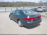 HONDA ACCORD 2.4 LX 1HGCM56425A148145 fotografie