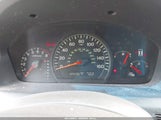 HONDA ACCORD 2.4 LX 1HGCM56425A148145 fotografie