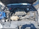 FORD MUSTANG ECOBOOST 1FA6P8TH5K5185938 снимка