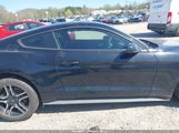 FORD MUSTANG ECOBOOST 1FA6P8TH5K5185938 снимка