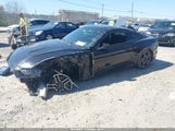 FORD MUSTANG ECOBOOST 1FA6P8TH5K5185938 снимка