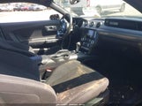 FORD MUSTANG ECOBOOST 1FA6P8TH5K5185938 снимка