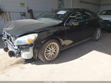VOLVO S60 T6 YV1902FH3B2003234 снимка
