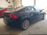 VOLVO S60 T6 YV1902FH3B2003234 снимка