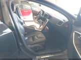 VOLVO S60 T6 YV1902FH3B2003234 снимка