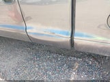 Dodge Dakota 1D7HL12X23S161054 снимка
