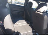 FORD POLICE INTERCEPTOR 1FM5K8AR4HGD25258 снимка