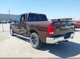 RAM 1500 LONE STAR 1C6RR6LT2FS729966 снимка