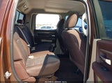 RAM 1500 LONE STAR 1C6RR6LT2FS729966 снимка