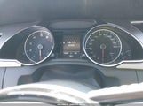 AUDI A5 2.0T PREMIUM WAURFAFR5EA002908 fotografie