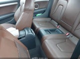 AUDI A5 2.0T PREMIUM WAURFAFR5EA002908 снимка