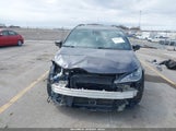 CHRYSLER PACIFICA LIMITED 2C4RC1GG1KR575062 снимка