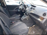 MAZDA MAZDA5 TOURING JM1CW2CL8C0111574 fotografie