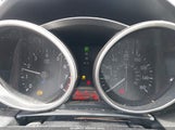 MAZDA MAZDA5 TOURING JM1CW2CL8C0111574 снимка