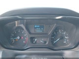 FORD TRANSIT-250 1FTYR2CMXFKA75918 снимка