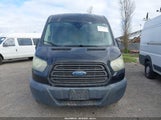 FORD TRANSIT-250 1FTYR2CMXFKA75918 снимка