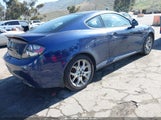 HYUNDAI TIBURON GT/GT LIMITED/SE KMHHN66F47U250875 photo