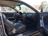 HYUNDAI TIBURON GT/GT LIMITED/SE KMHHN66F47U250875 photo
