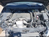Buick Regal Turbo Sport Touring 2G4GL5EX3H9155664 fotografie