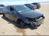 Buick Regal Turbo Sport Touring 2G4GL5EX3H9155664 снимка