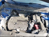 MITSUBISHI OUTLANDER SPORT 2.0 ES/2.0 LE JA4AP3AU2JU024730 photo