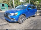 MITSUBISHI OUTLANDER SPORT 2.0 ES/2.0 LE JA4AP3AU2JU024730 снимка