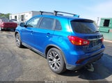 MITSUBISHI OUTLANDER SPORT 2.0 ES/2.0 LE JA4AP3AU2JU024730 photo