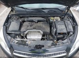 CHEVROLET MALIBU 1LS 1G11B5SA5DF138601 снимка