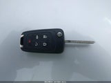CHEVROLET MALIBU 1LS 1G11B5SA5DF138601 снимка