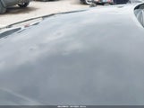 CHEVROLET MALIBU 1LS 1G11B5SA5DF138601 снимка