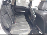MITSUBISHI ENDEAVOR SE 4A4JN3AS6AE018555 снимка