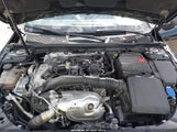 MERCEDES-BENZ CLA 250 W1K5J4GBXLN107331 снимка