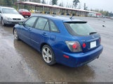 LEXUS IS 300 SPORT CROSS JTHED192520039981 снимка