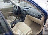 LEXUS IS 300 SPORT CROSS JTHED192520039981 снимка