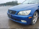 LEXUS IS 300 SPORT CROSS JTHED192520039981 снимка