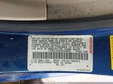 LEXUS IS 300 SPORT CROSS JTHED192520039981 снимка