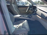 VOLVO XC90 T6 INSCRIPTION YV4A22PL8K1473682 снимка