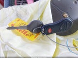 CHRYSLER PT CRUISER LIMITED 3C8FY68B12T251724 снимка