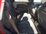 CHRYSLER PT CRUISER LIMITED 3C8FY68B12T251724 снимка