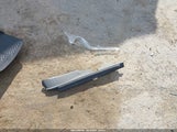 Toyota Camry Xse 4T1B61HK4JU123440 photo