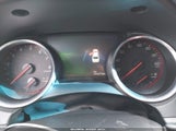 Toyota Camry Xse 4T1B61HK4JU123440 photo