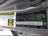 Toyota Camry Xse 4T1B61HK4JU123440 fotografie