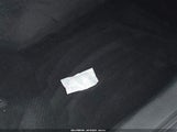 CHRYSLER 300 LIMITED AWD 2C3CCAKG4JH304518 снимка
