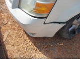 DODGE GRAND CARAVAN SE 2D8HN44H68R676743 снимка
