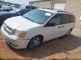DODGE GRAND CARAVAN SE 2D8HN44H68R676743 снимка