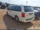 DODGE GRAND CARAVAN SE 2D8HN44H68R676743 снимка
