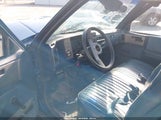 GMC SONOMA 1GTCS14Z1M2500684 снимка