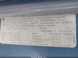 GMC SONOMA 1GTCS14Z1M2500684 снимка